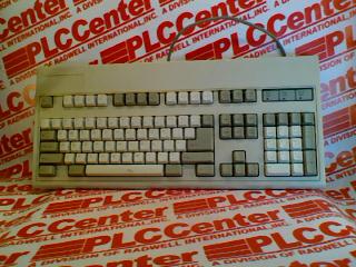 MAXI SWITCH 2189001-00-012
