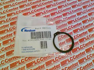 NORDSON 986336A