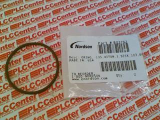 NORDSON 803762