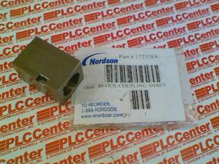 NORDSON 172328A