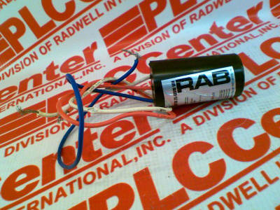 RAB LIGHTING ZGE1533