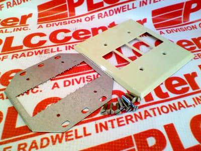 GENERAL ELECTRIC 482C179