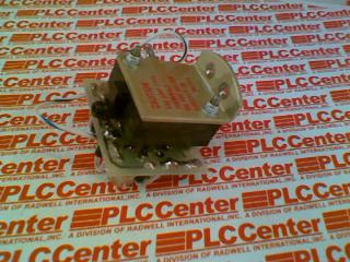 NSN 5920-00-498-9442