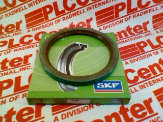 SKF 49960
