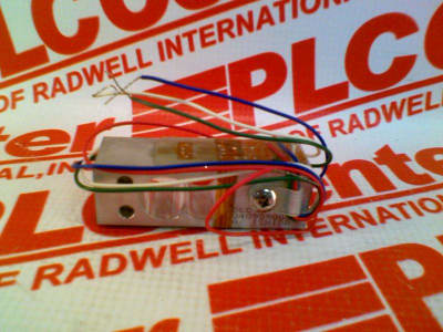 ISHIDA DLC-80L-040909008