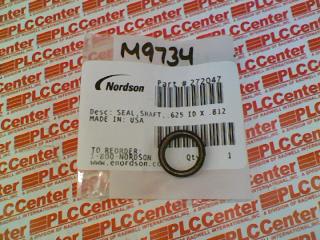 NORDSON 272047