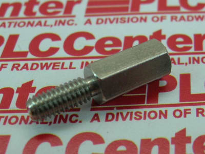 KEYSTONE ELECTRONICS 24302