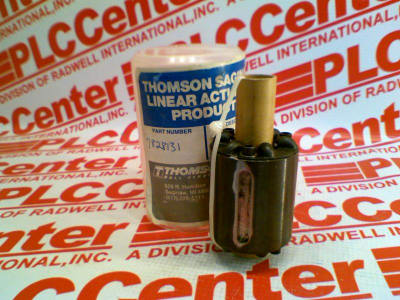 THOMSON SAGINAW 7828131