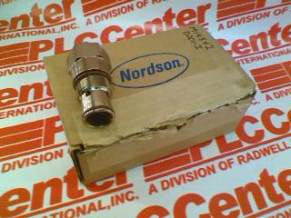 NORDSON 275691B