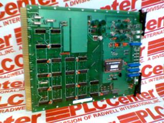 HONEYWELL 4DP7APXAD-21