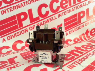 HONEYWELL R8222B-1000-3