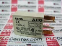 EEC AEG LS05-EB05-240