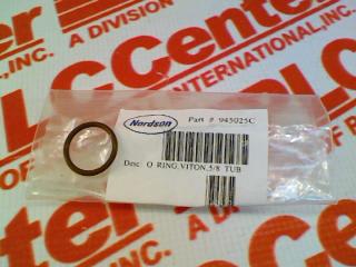 NORDSON 945025C