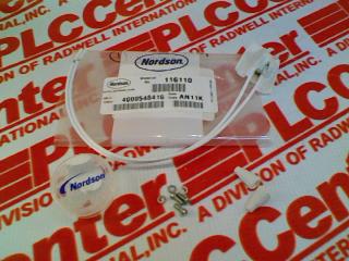 NORDSON 116110