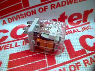 FINDER 65.31.8.110.0000