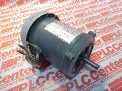 GENERAL ELECTRIC 5K35MN389