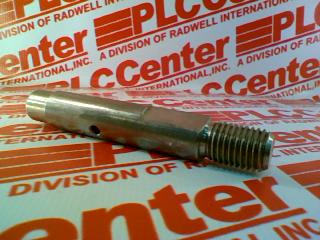 GENERIC 805-1400051-PC-3