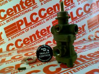 BENDIX DYNAPATH 279579