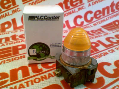 EATON CORPORATION 10250T-34Y-OS
