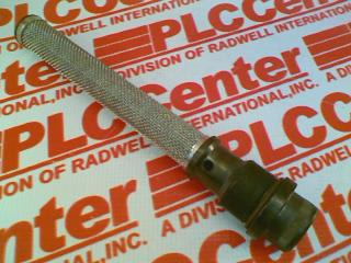 NORDSON 234356