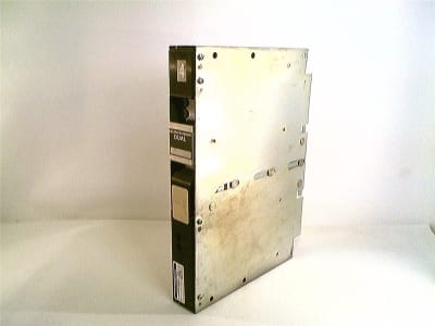 INVENSYS EMD/DM/LGC/J/999F/SCT/J/999F