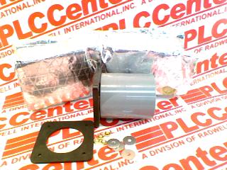 TRINITY ELECTRONICS SYSTEMS 83220