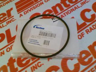 NORDSON 942390A