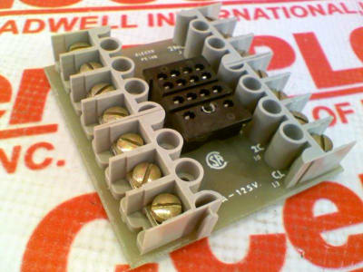 GENERIC PS14B