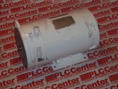 GENERAL ELECTRIC 5CD144SE001B012