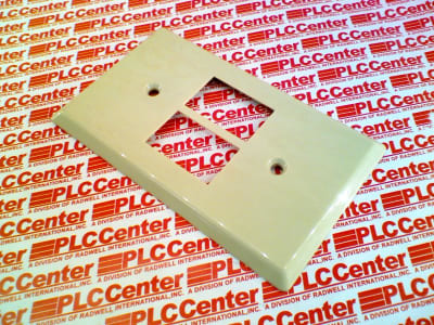 GENERAL ELECTRIC 482C177