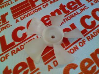 THORGREN 450CC2505C1