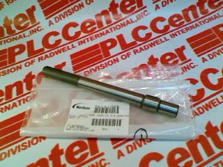 NORDSON 172326