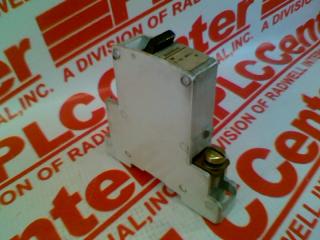 SIEMENS W-G-6A-380V
