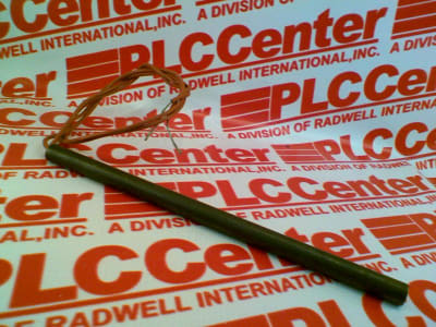 CHROMALOX 042-600073-402