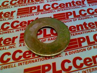 NSI INDUSTRIES JG8WW82-EACH