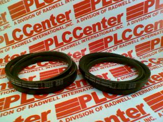 NSN MS51066RP58-2