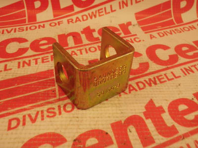 CRANE CHEMPHARMA SB156-B-YZ