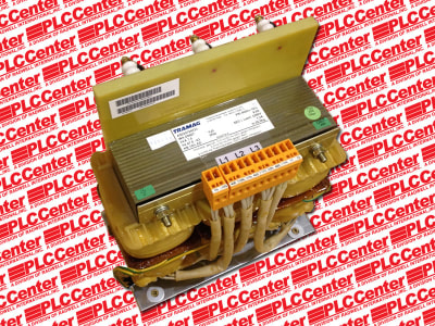 SIEMENS 6SL3944-6UX03-0AA0