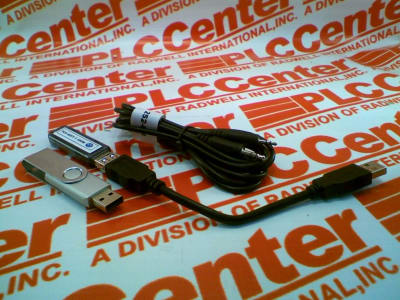 PCE INSTRUMENTS PCE-SOFT-T 200W