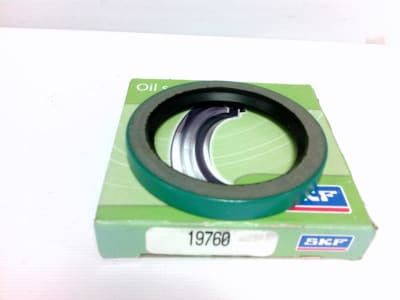 SKF 19760