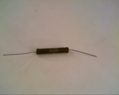 OHMITE 20J30K