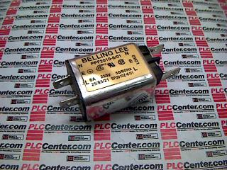 BELLING LEE PPF2010-6/01