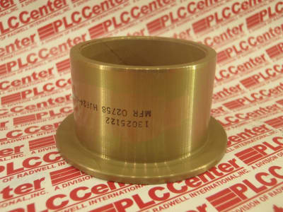 NSN 3120-01-105-2663
