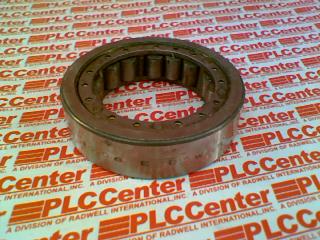 NTN BEARING M-1206-E
