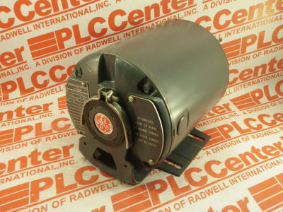 GENERAL ELECTRIC 5K43MG2930
