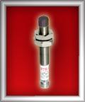 HTM SENSORS LCM1D0803PACU3