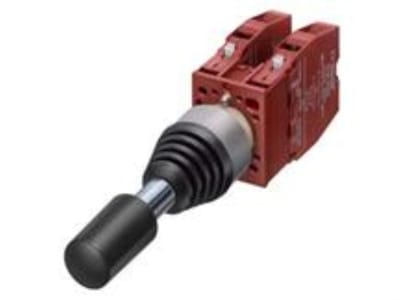 SIEMENS 3SB12017FW01