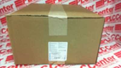 SIEMENS 3KE4430-0GA