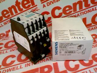 SIEMENS 3TH4391-0AF0