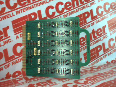 WESTINGHOUSE 212P106H01B